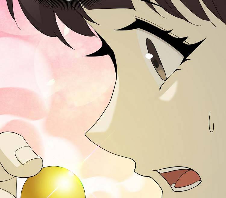 ta xuất sơn liền vô địch chapter 15 17