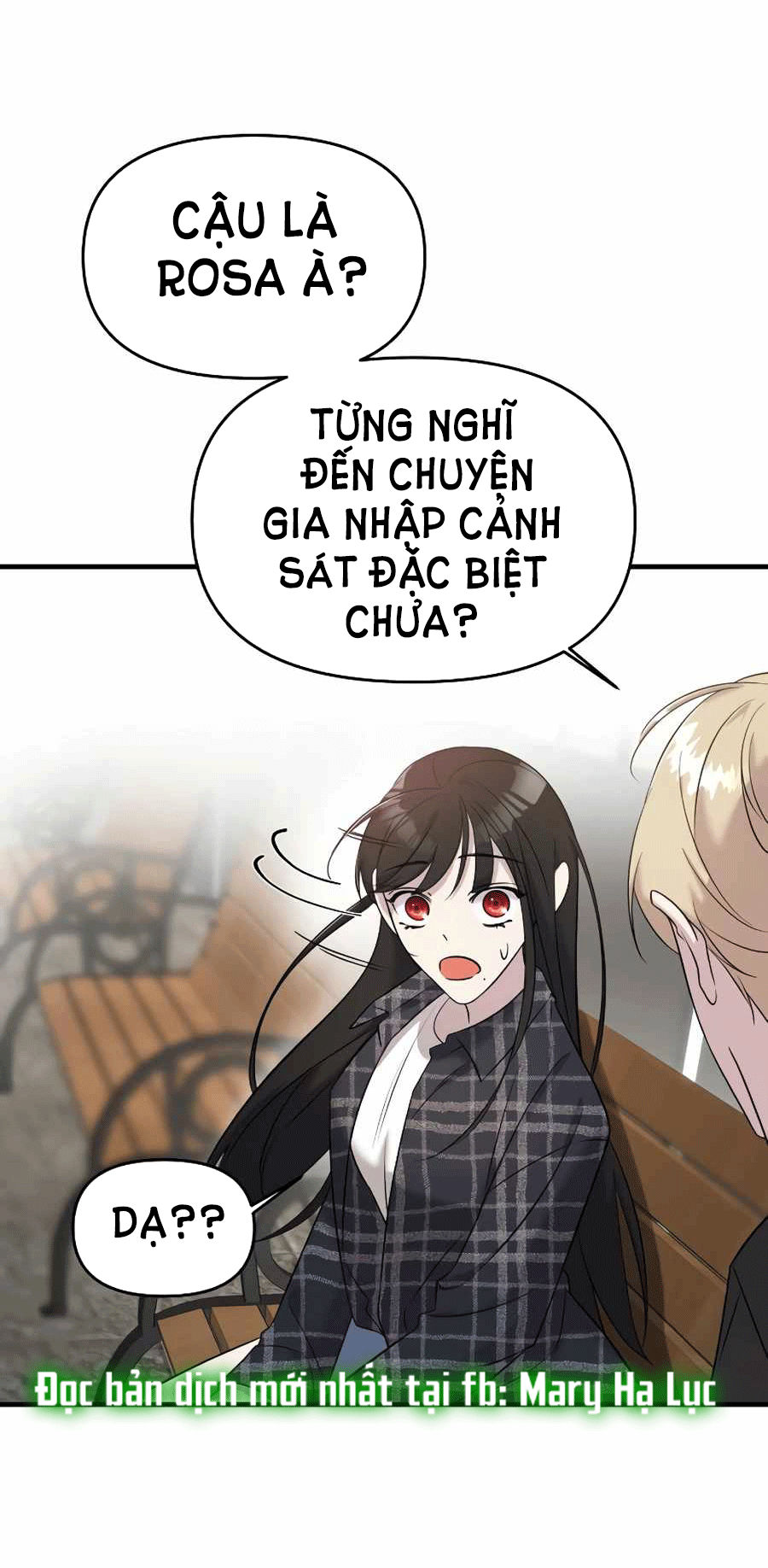 phản diện thuần túy chapter 7.2 28