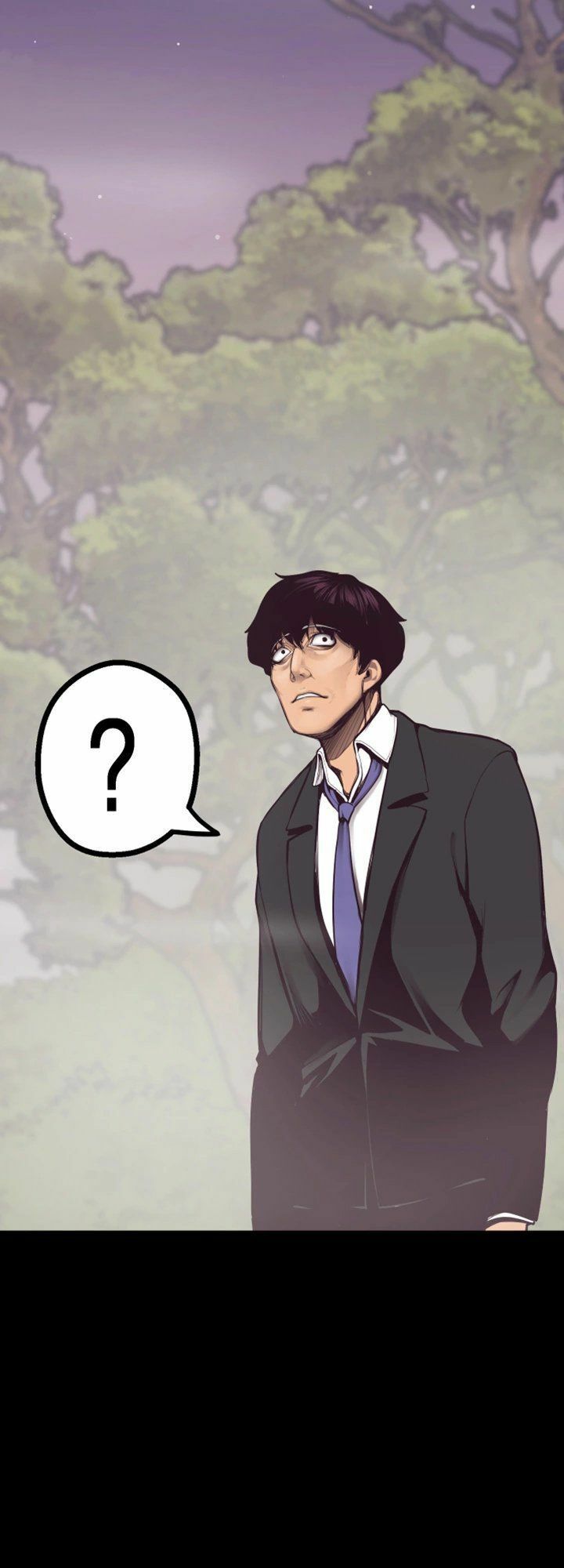 tân thế giới tuyệt vời chapter 5 66