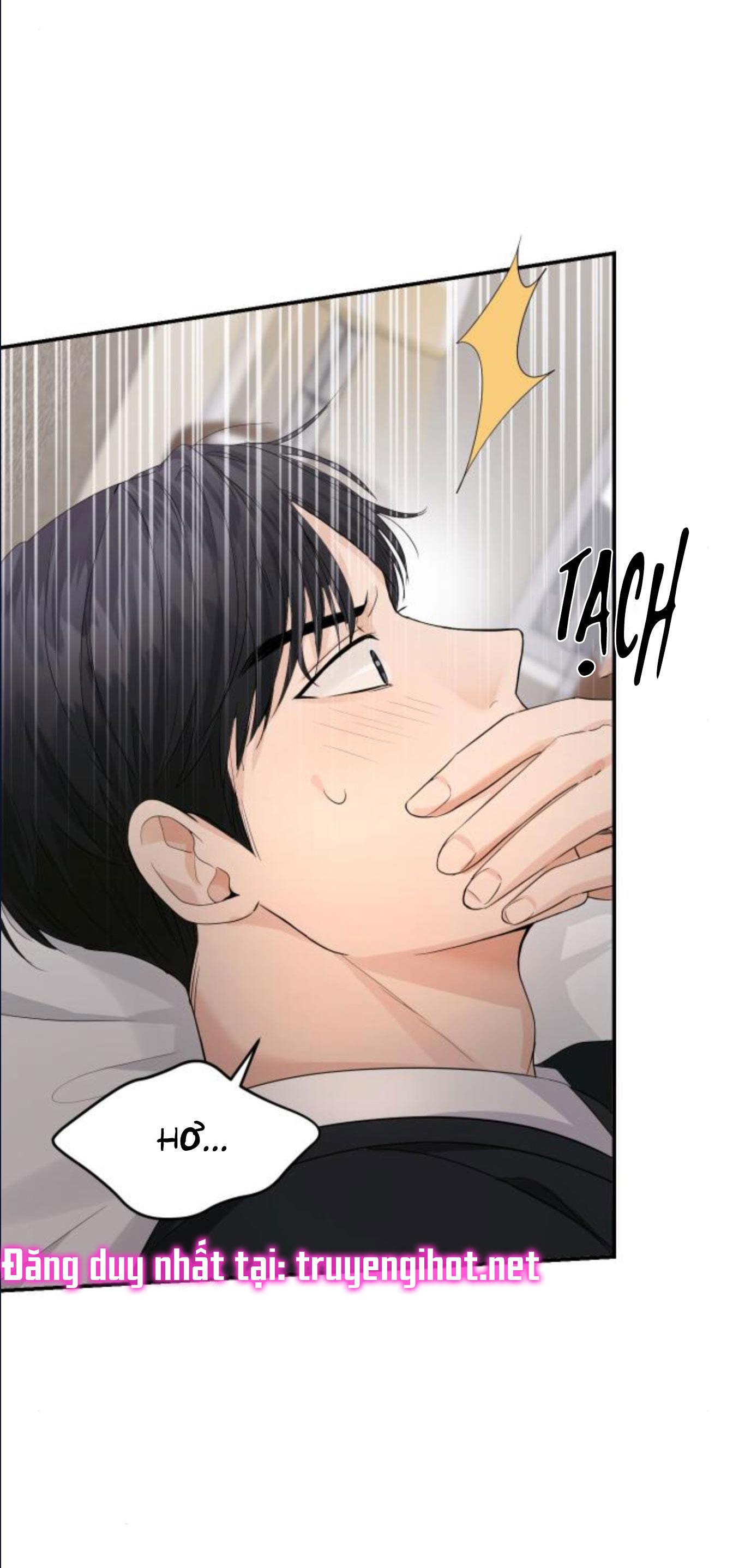 cuộc hôn nhân hoàn hảo chapter 6 8