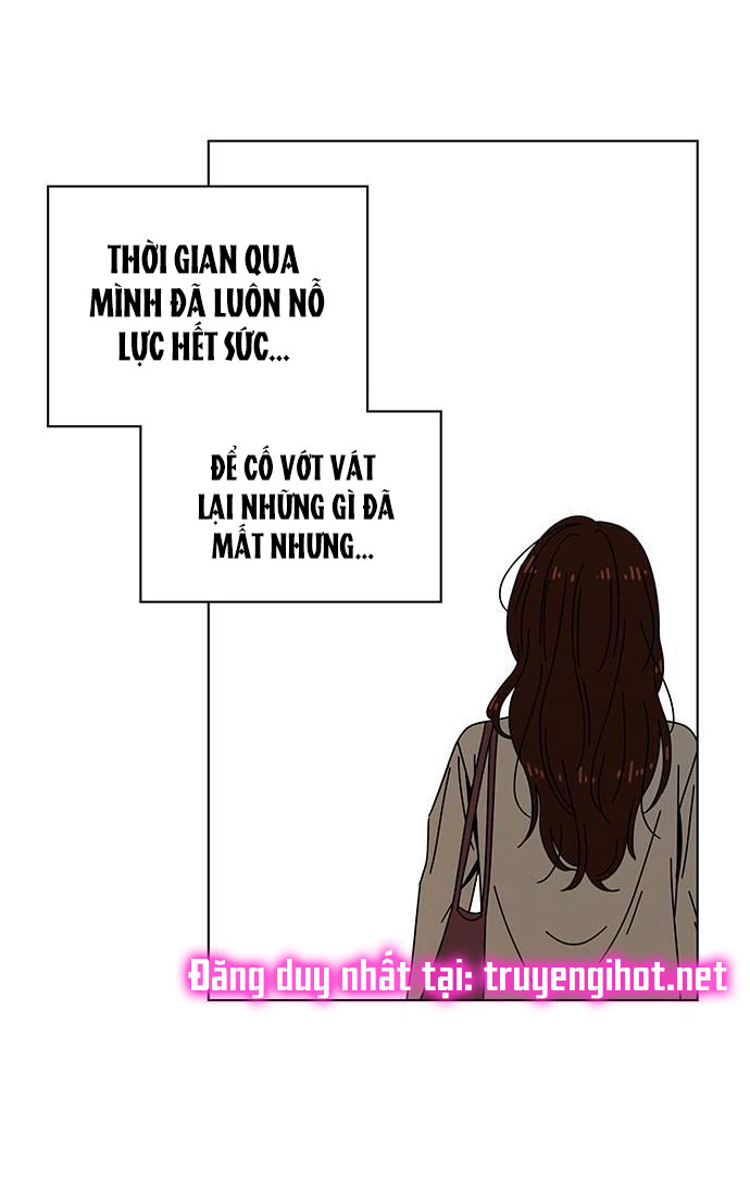 thanh xuân rực rỡ - season of blossom chapter 72 38