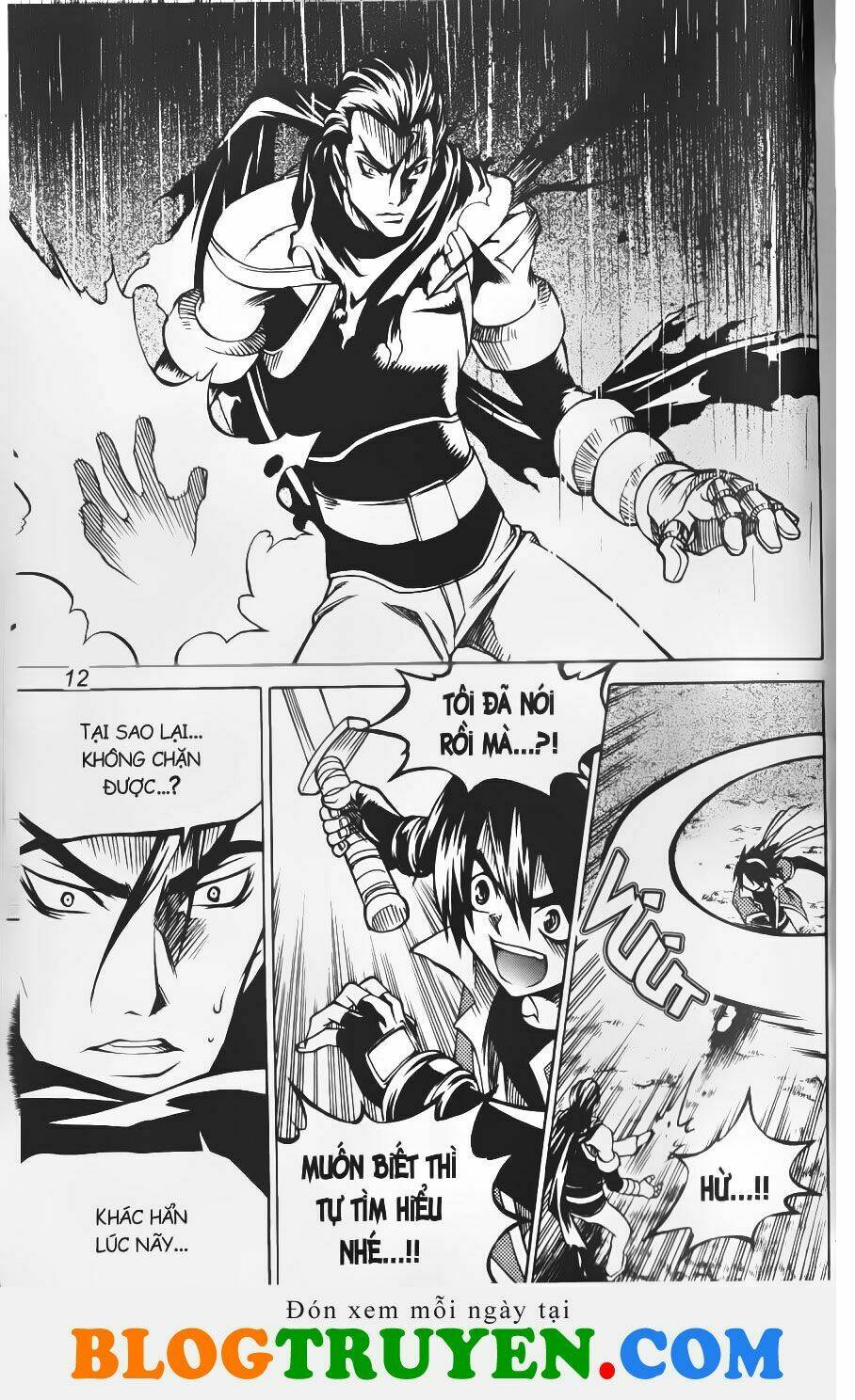 circumstances in my home's bathtub chapter 176 13