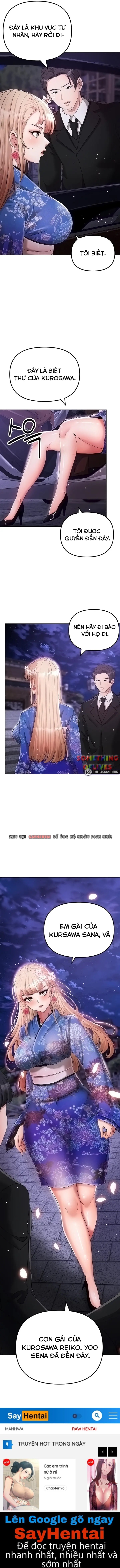 chiếm hữu chapter 26 6