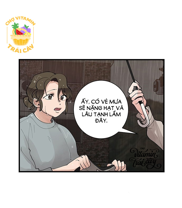 oan gia ngõ hẹp chapter 1 47