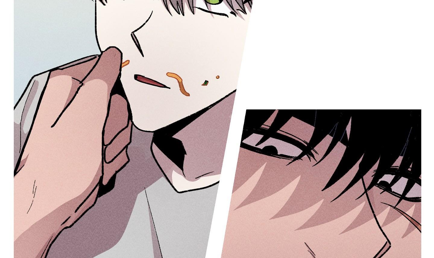 quan hệ chết chóc chapter 19 175