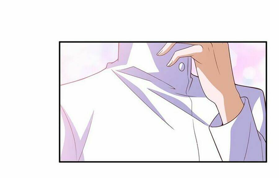 người yêu khát máu của tôi chapter 47 12