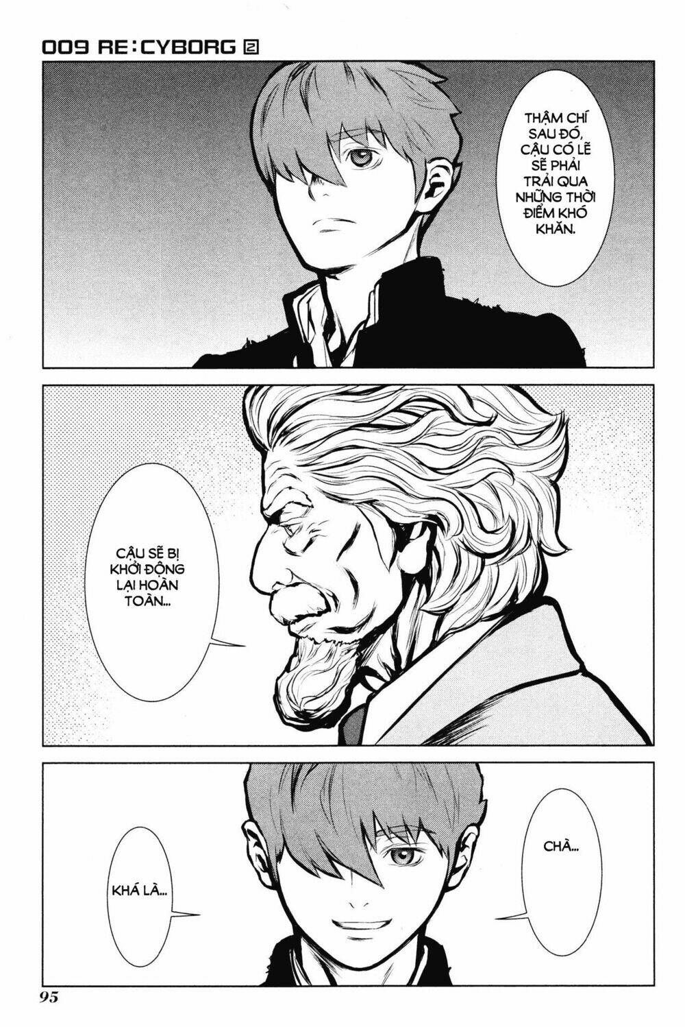 009 re - cyborg chapter 7 26