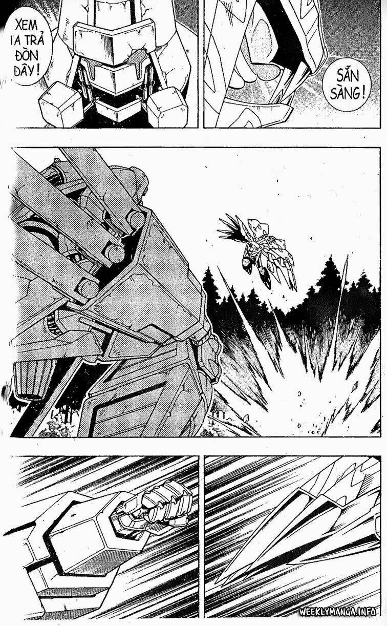 vua pháp thuật chapter 206 6