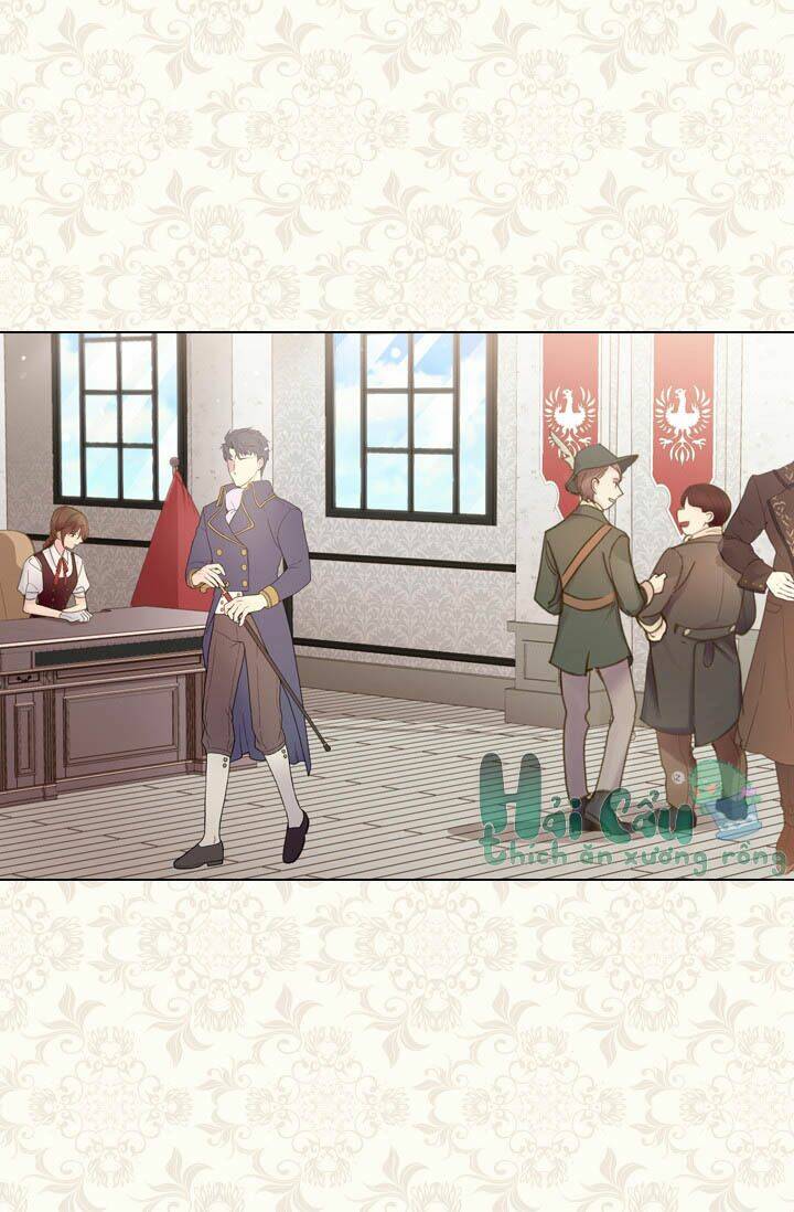 quy luật sinh tồn của nữ phụ chapter 38 12