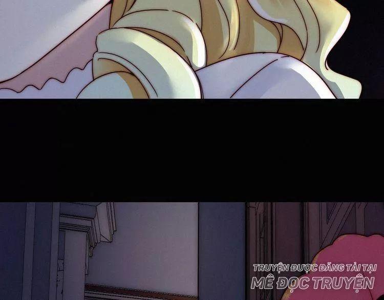 đêm tối chốn này chapter 50 101