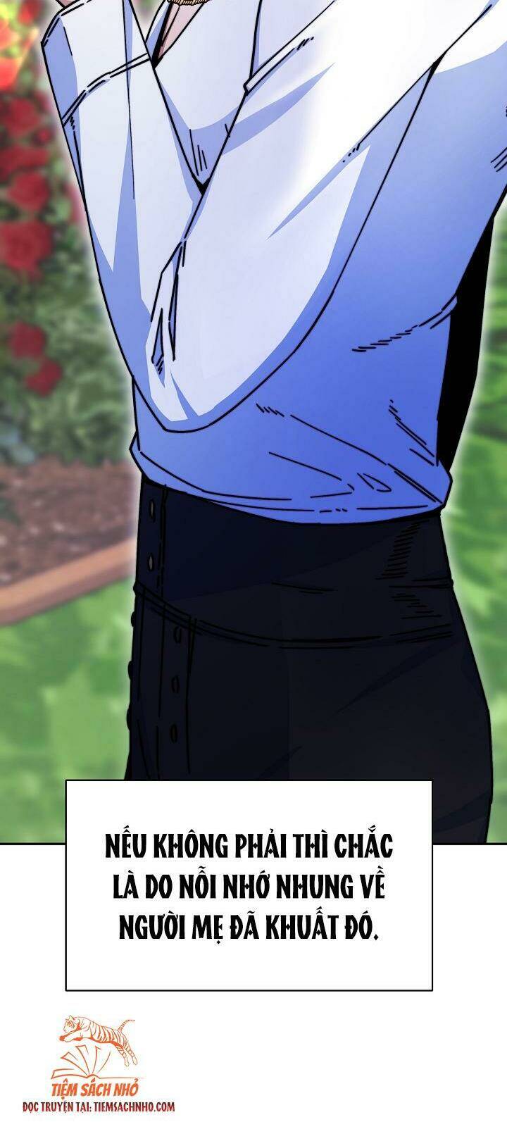 nàng evangeline chapter 16 10