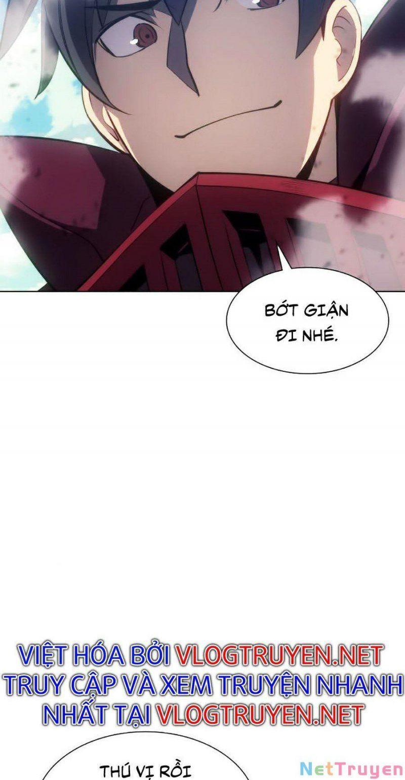 vượt qua giới hạn chapter 94 110