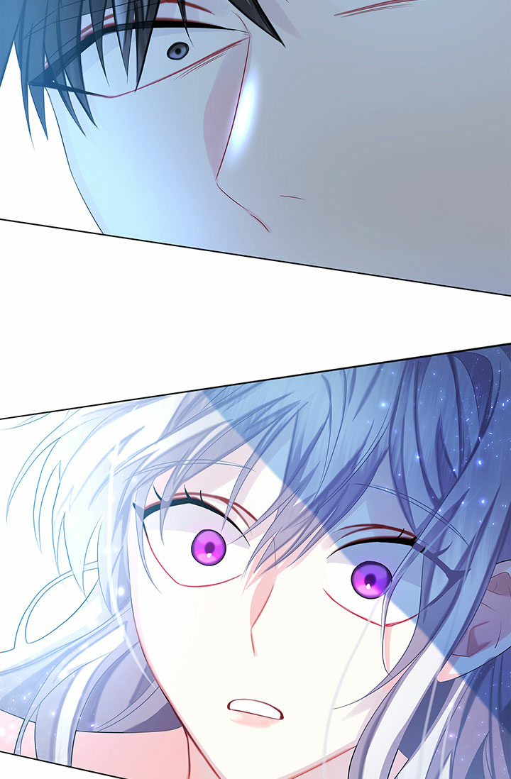 sự hối hận muộn màn chapter 14 6