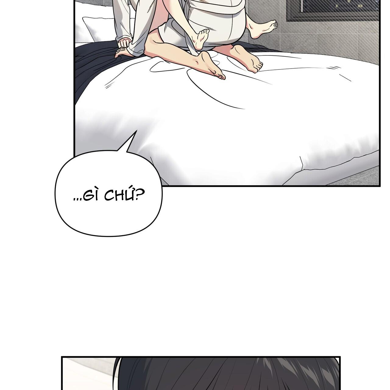 18+ tình yêu bí mật chapter 7 85