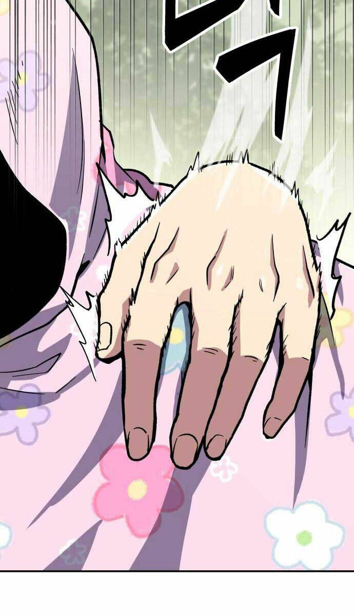 hiệp sĩ xương khô chapter 7.5 79