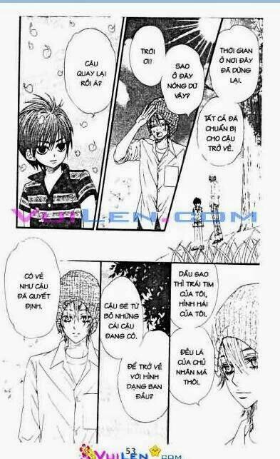 chàng trai thứ 13 chapter 12 56