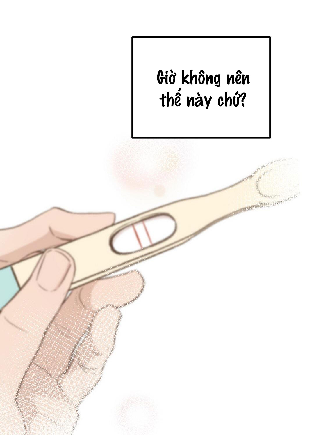 vùng cấm tình yêu của beta chapter 48 5