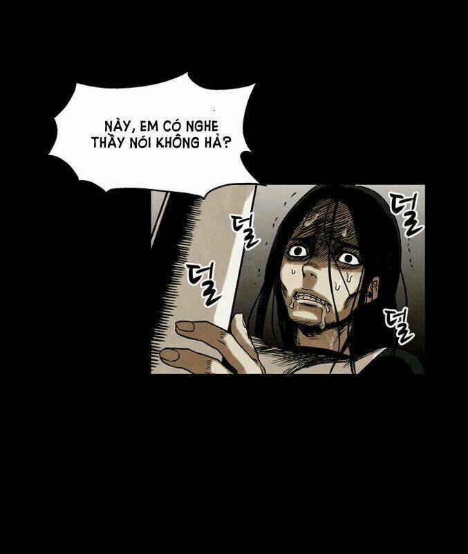 infectee chapter 2 63