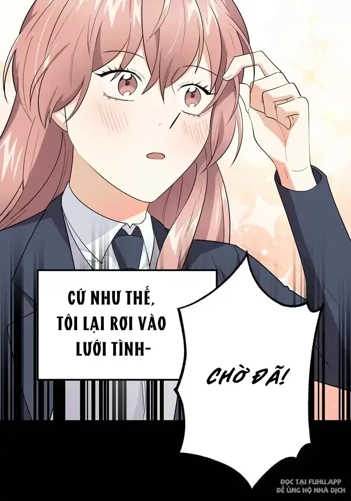 anh bạn của tôi đang phát sáng kìa ! chapter 20 38