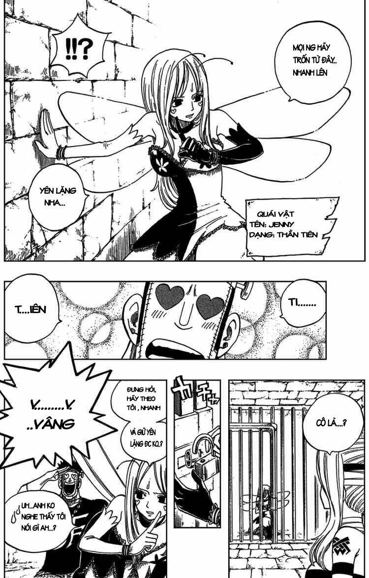 monster soul chapter 2 21