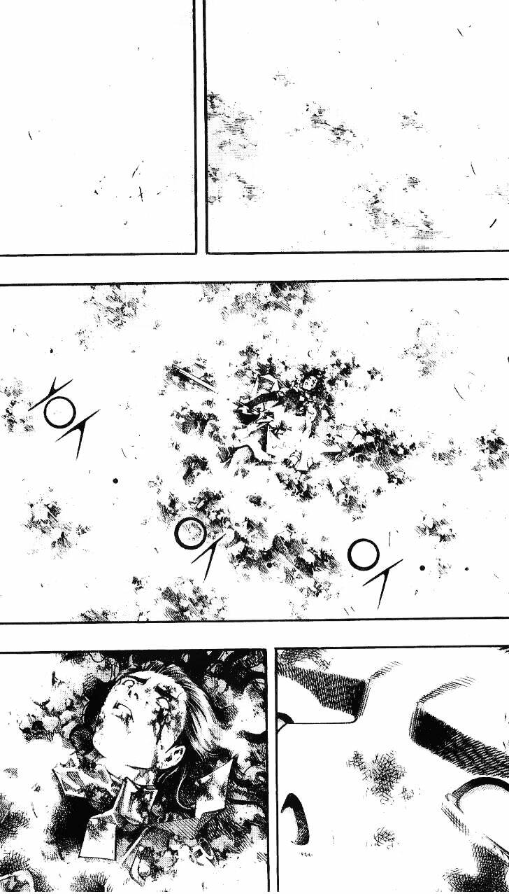 utopia s avenger chapter 11 18