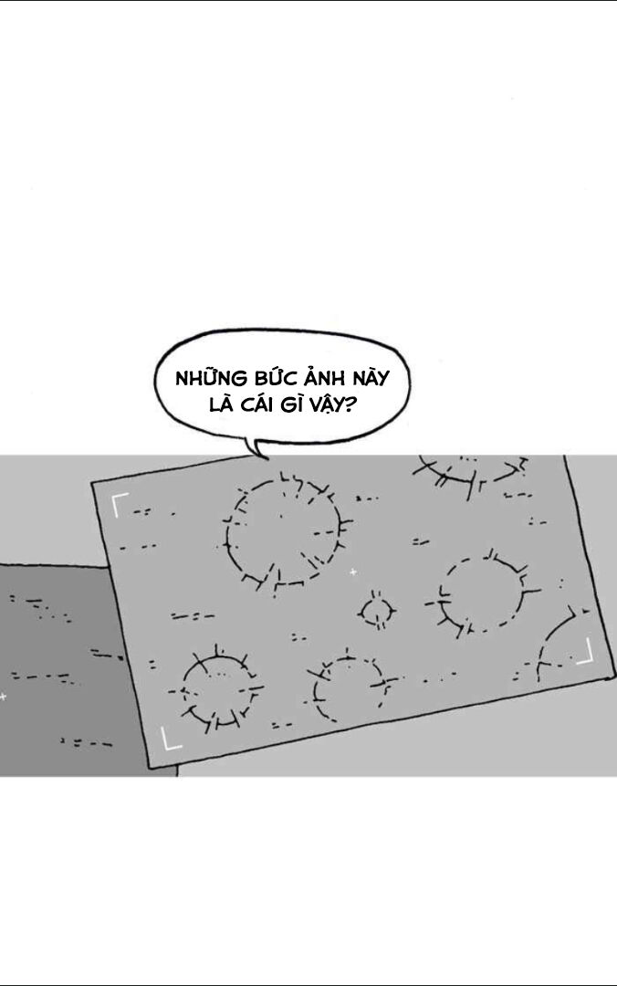 mắc kẹt trên mặt trăng chapter 13 27