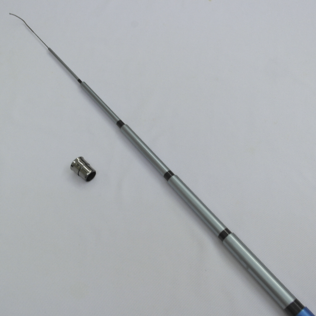 Cần Câu Tay Shimano 6h