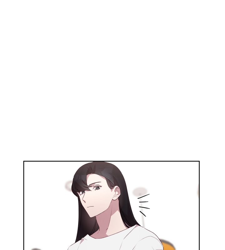 cuộc sống hai mặt của thần tượng chapter 15 80