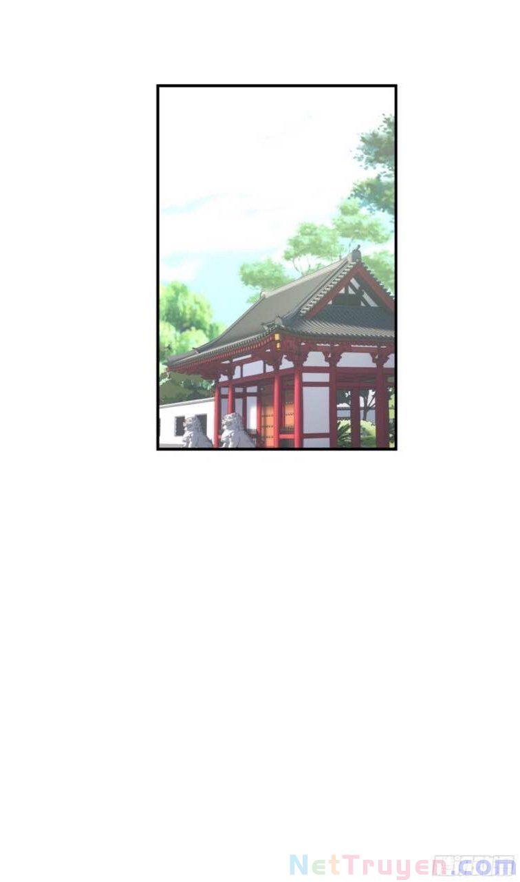 trọng sinh ta là đại thiên thần chapter 60 27