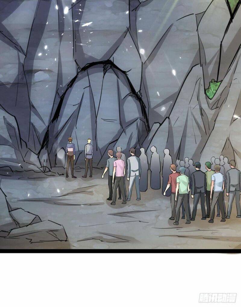 trọng sinh khí thiếu quy lai chapter 161 13