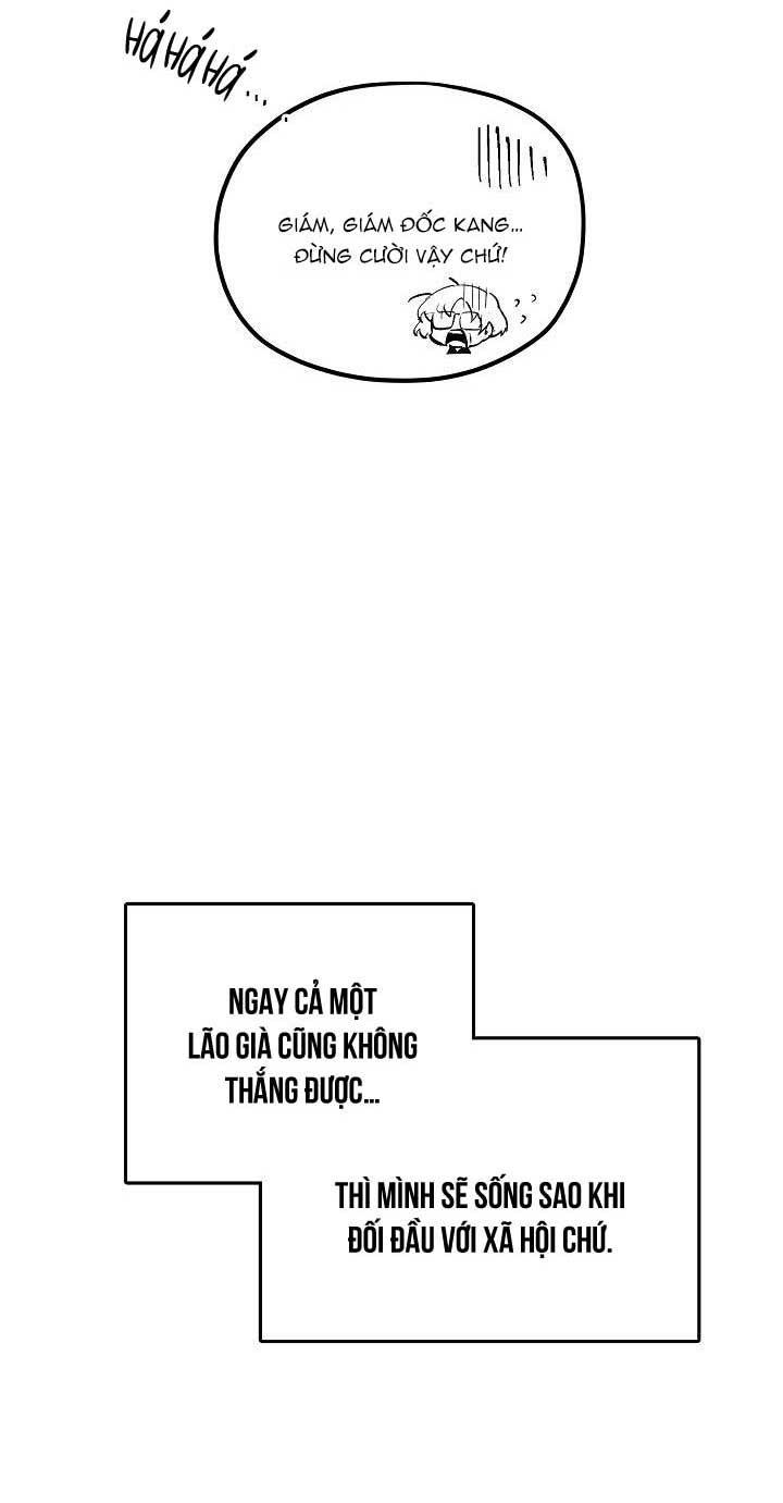 làm dâu nhà tài phiệt họ kang chapter 2 42