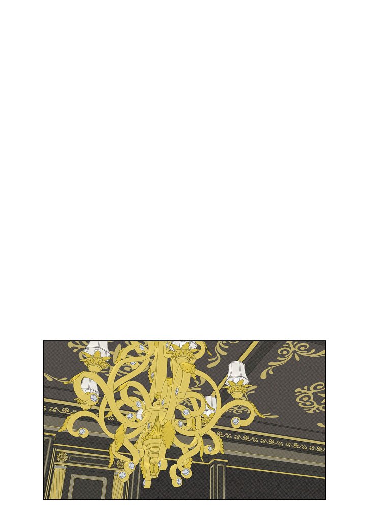 em dám không ? chapter 40.1 6