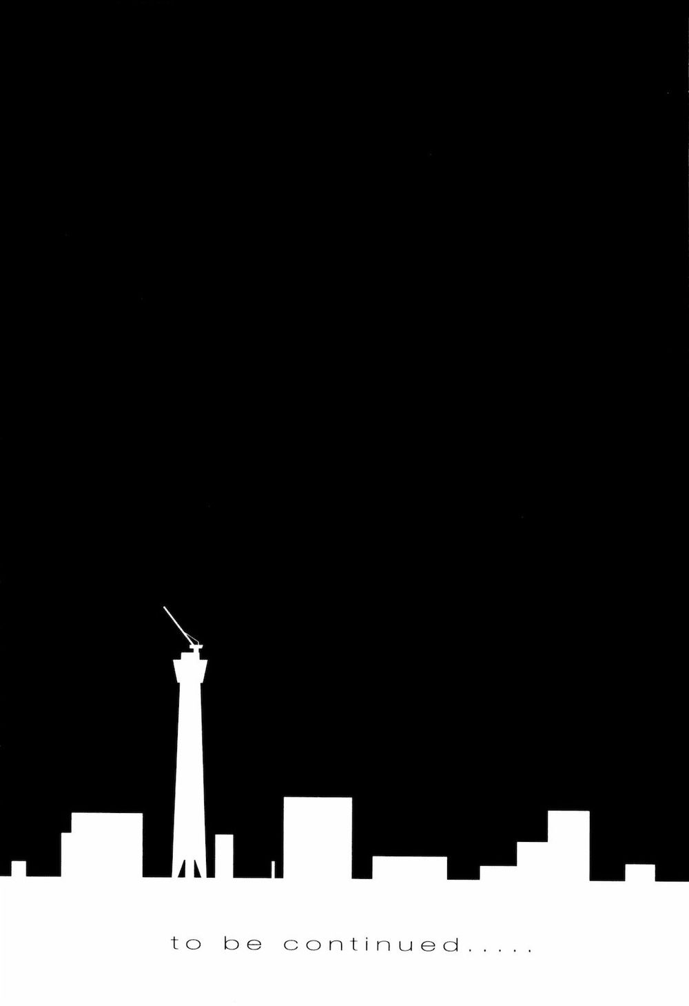 tokyo esp chapter 4 43