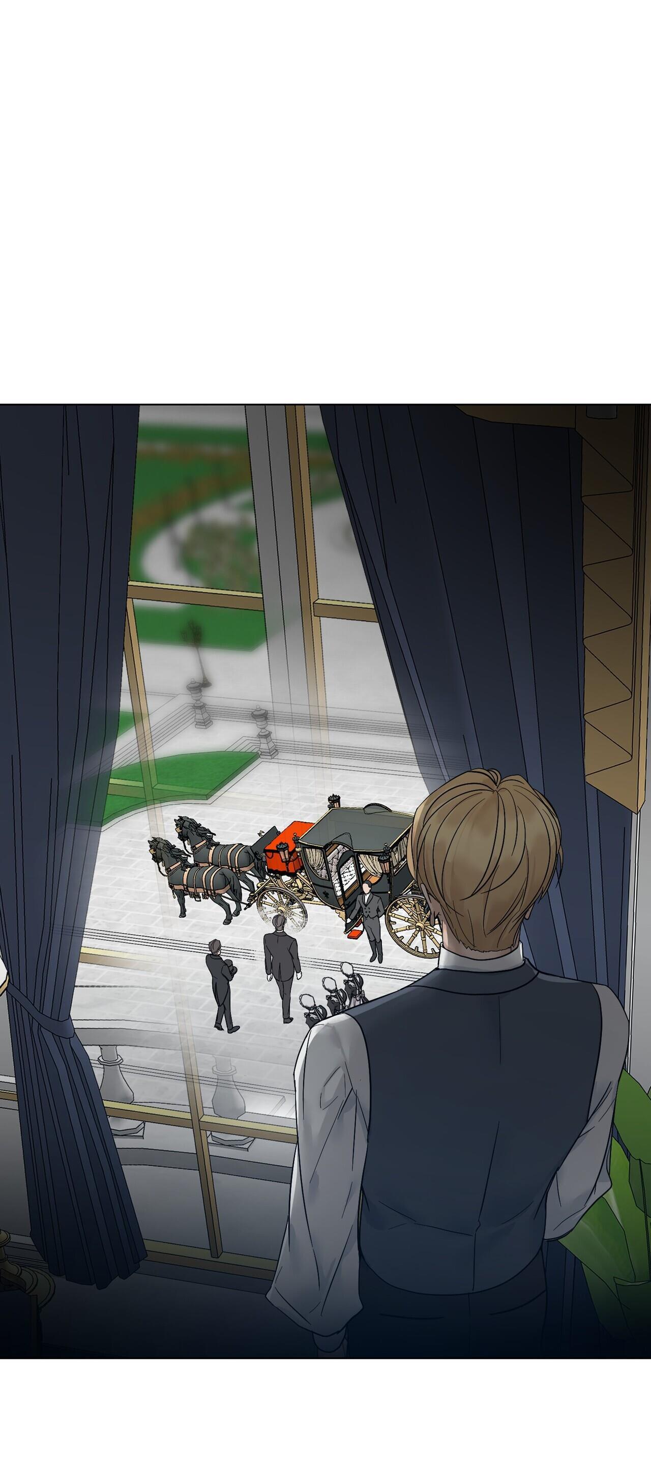 bước vào vườn hồng chapter 12 2