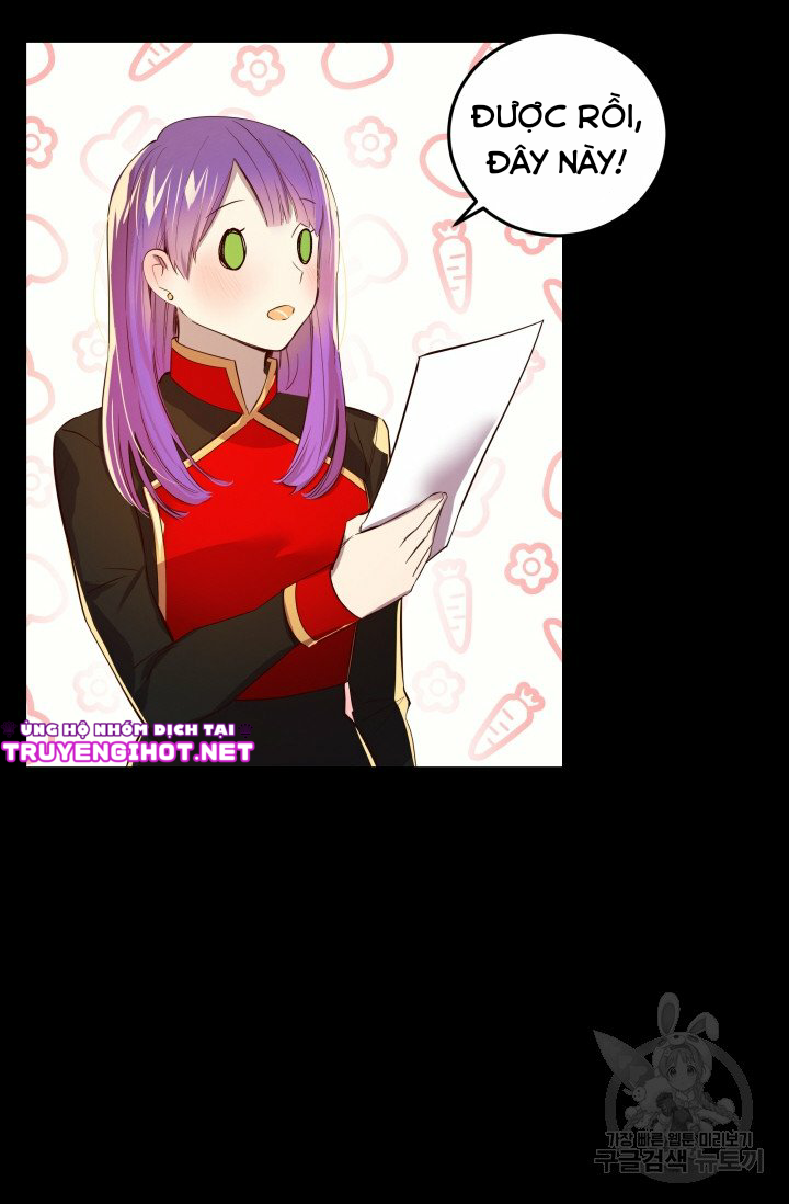 hủy bỏ điều ưóc này! chapter 10 28