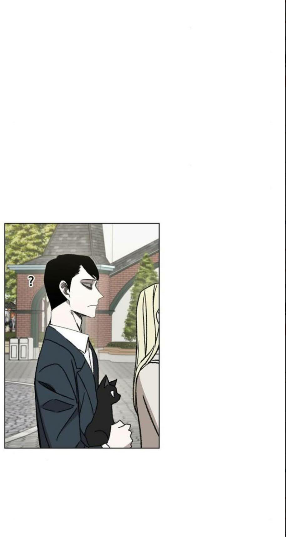 Võ Sĩ Quyền Anh chapter 57 8