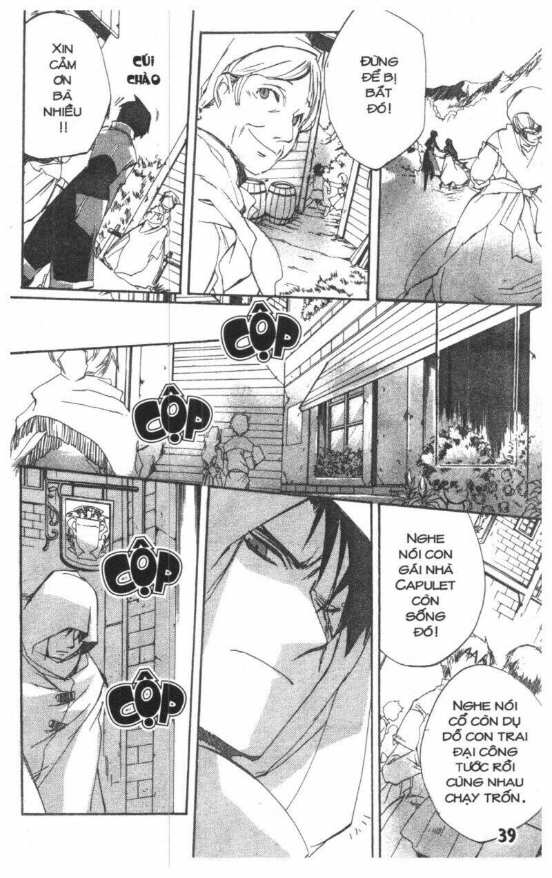 romeo x juliet chapter 2 39