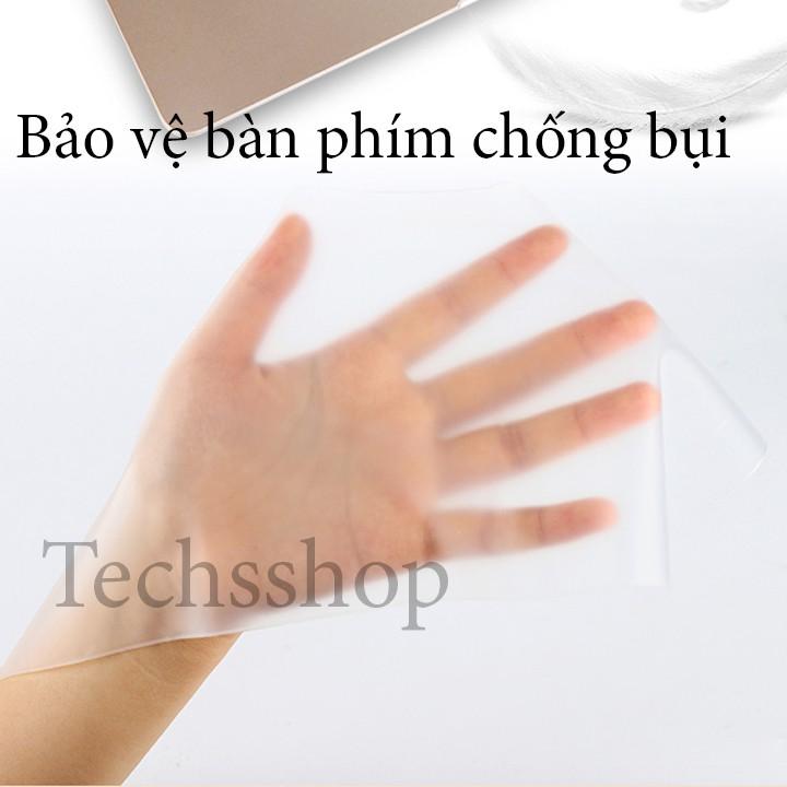 Miếng lót bàn phím - Chống nước Chống bụi bẩn