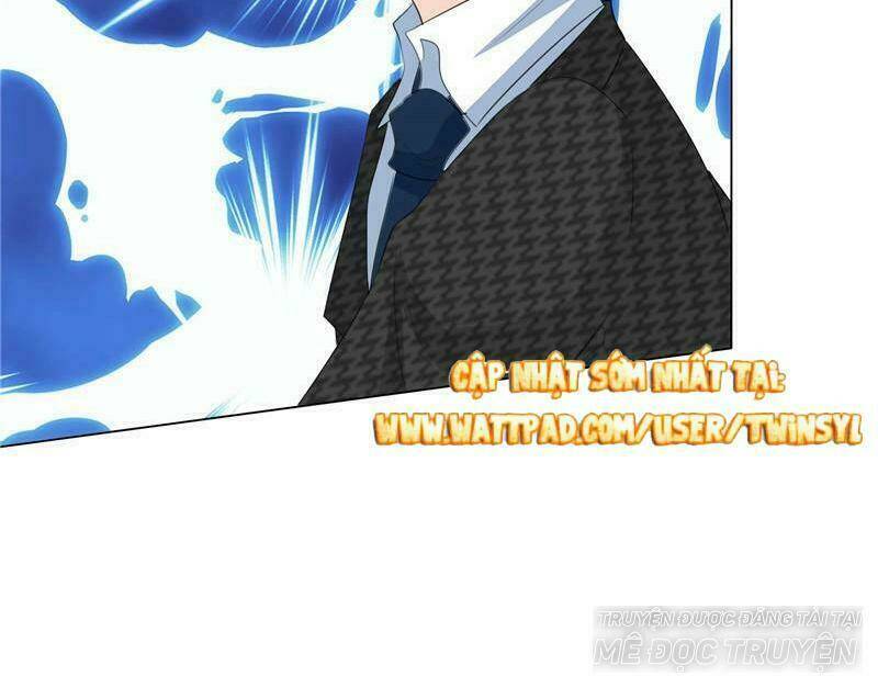 ái người tình xuất vu lam chapter 85 6