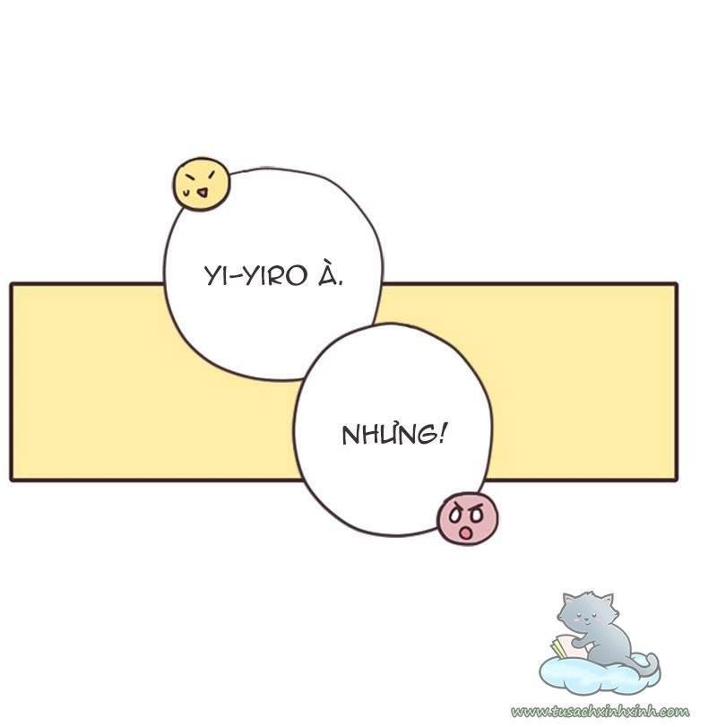 ngày định mệnh của đôi ta chapter 11 65