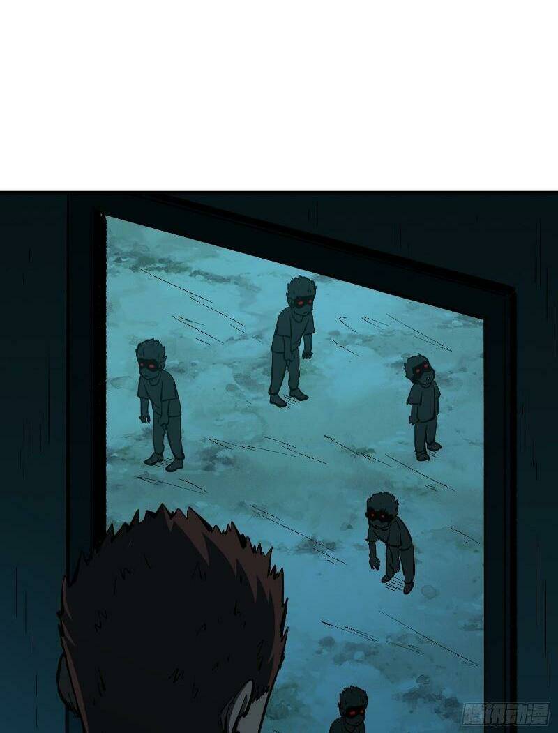 kiêm chức diêm vương chapter 19 4