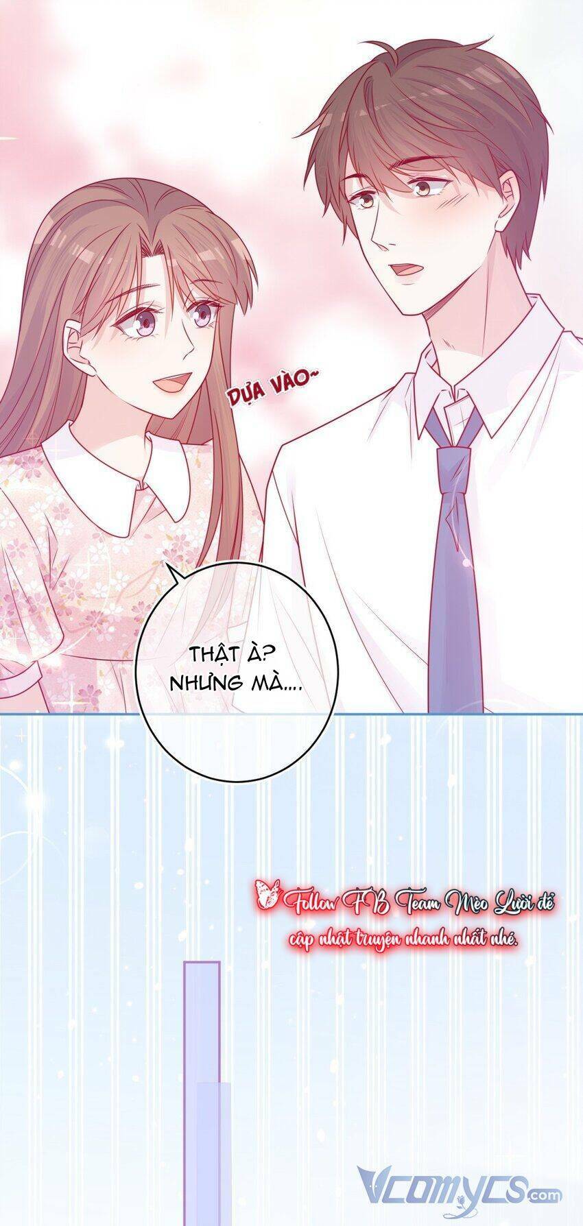 khi cô gái nhìn thấy thời gian chapter 48 45