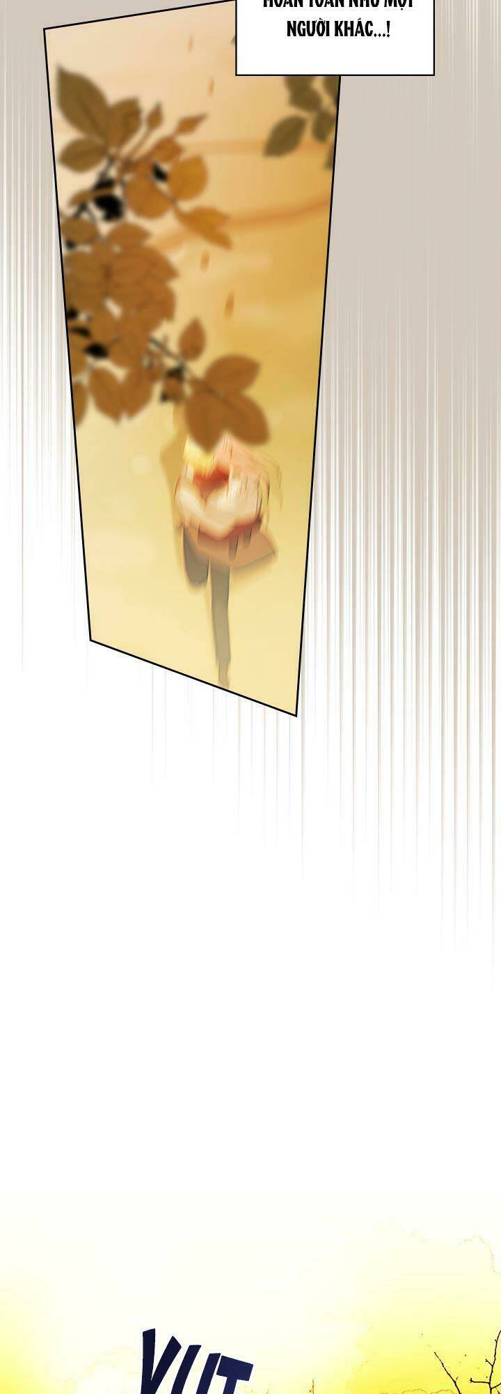 công chúa phản diện muốn ở trong ngôi nhà bánh quy chapter 1 38