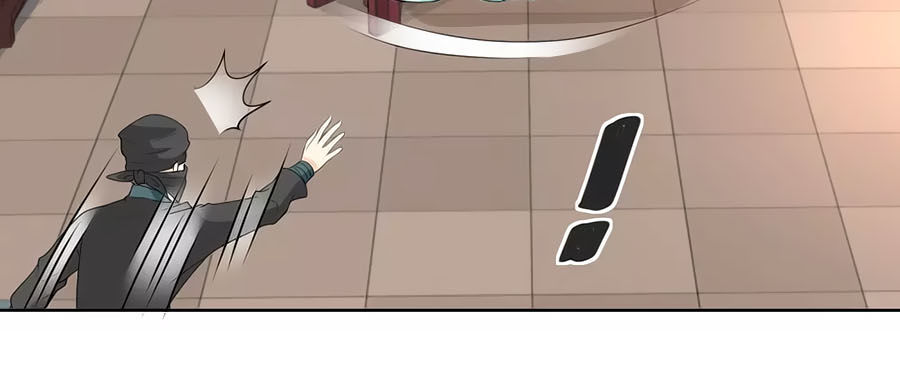 trù nương hoàng hậu chapter 22 3