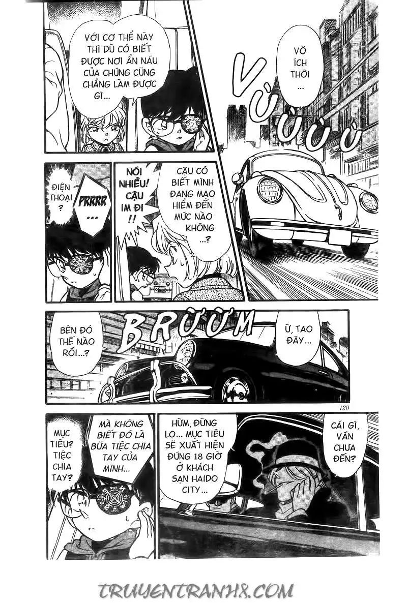 conan chapter 238 16