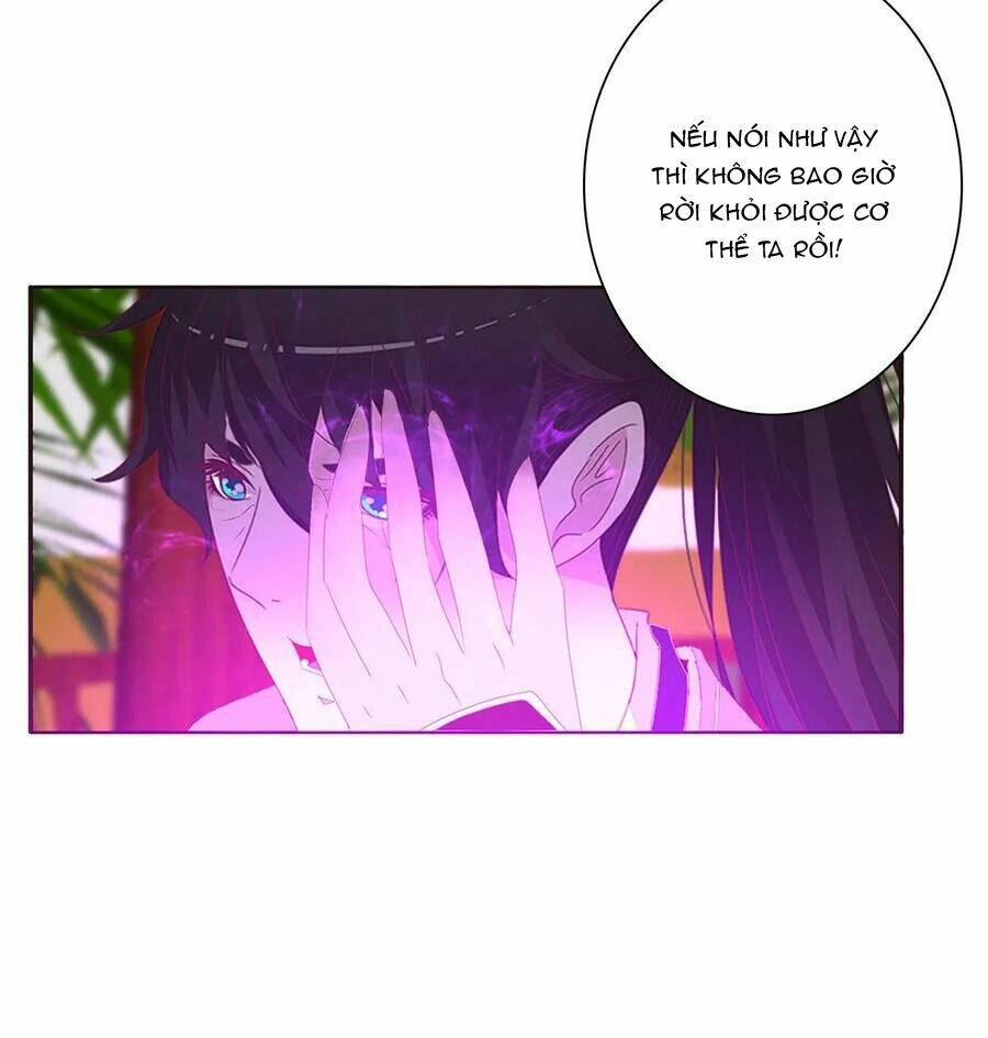 tướng quân mời ra trận chapter 186 5