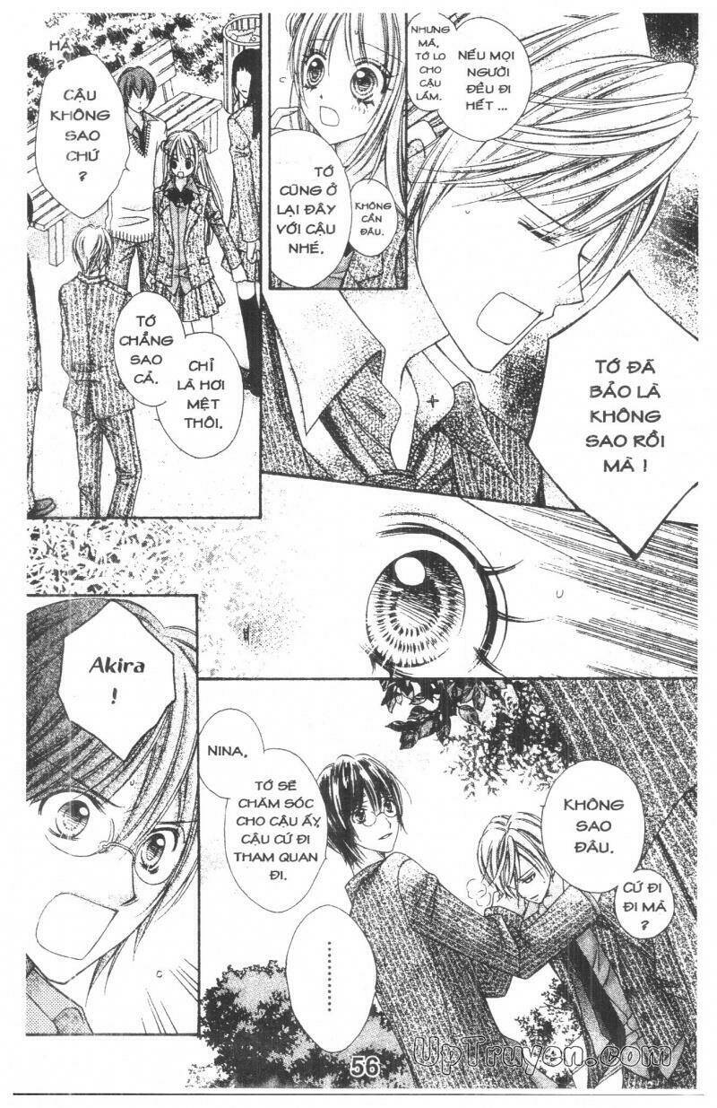 thiên đường rock chapter 5 56