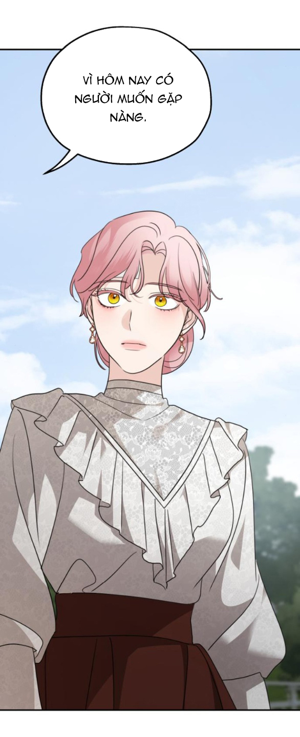 gia đình chồng bị ám ảnh bởi tôi chapter 125.2 22