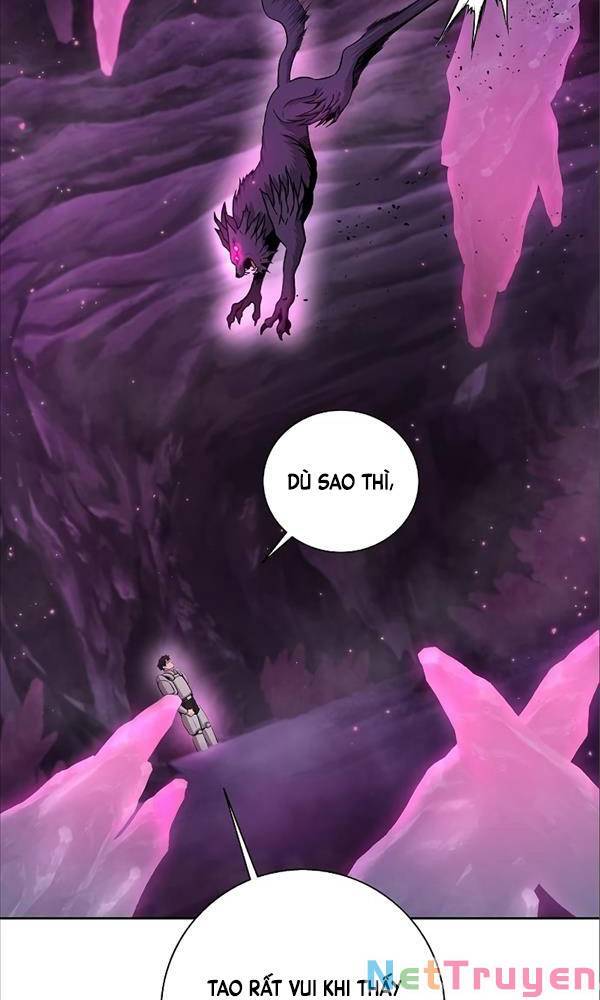 ma pháp sư hắc ám trở về để nhập ngũ chapter 6.2 42