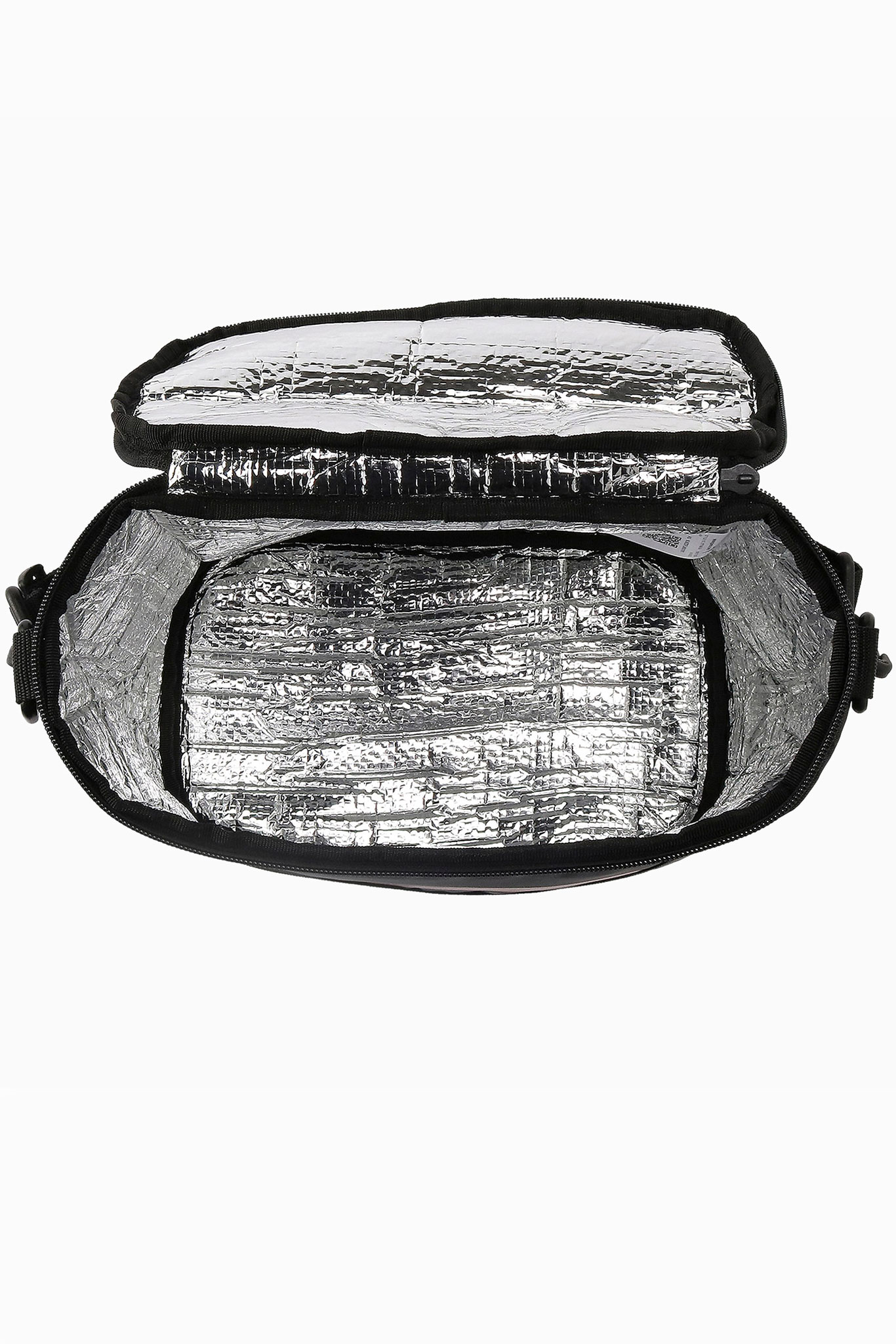 Túi Giữ Nhiệt Style Cooler Bag Unisex 10L